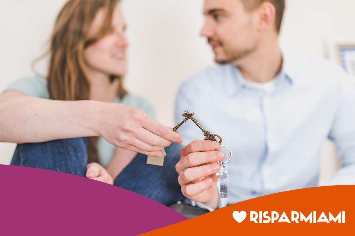 Voltura e Subentro Luce e Gas - Differenze e Procedure