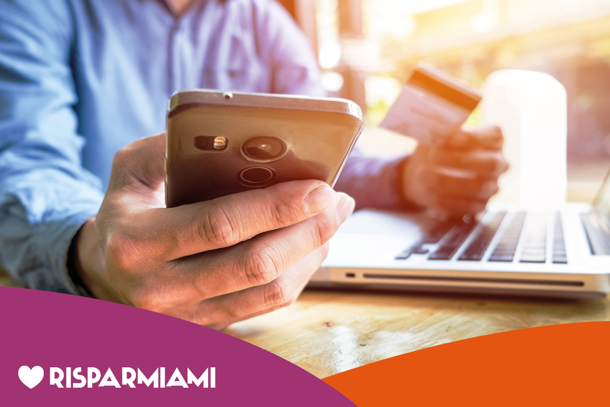 Come pagare le bollette online