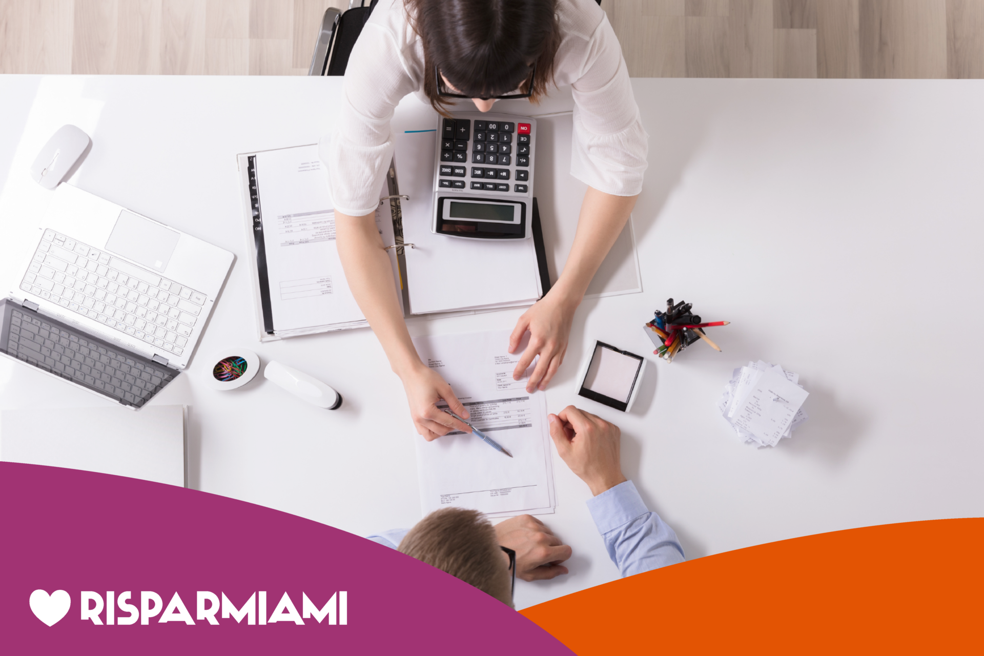 La rateizzazione della bolletta