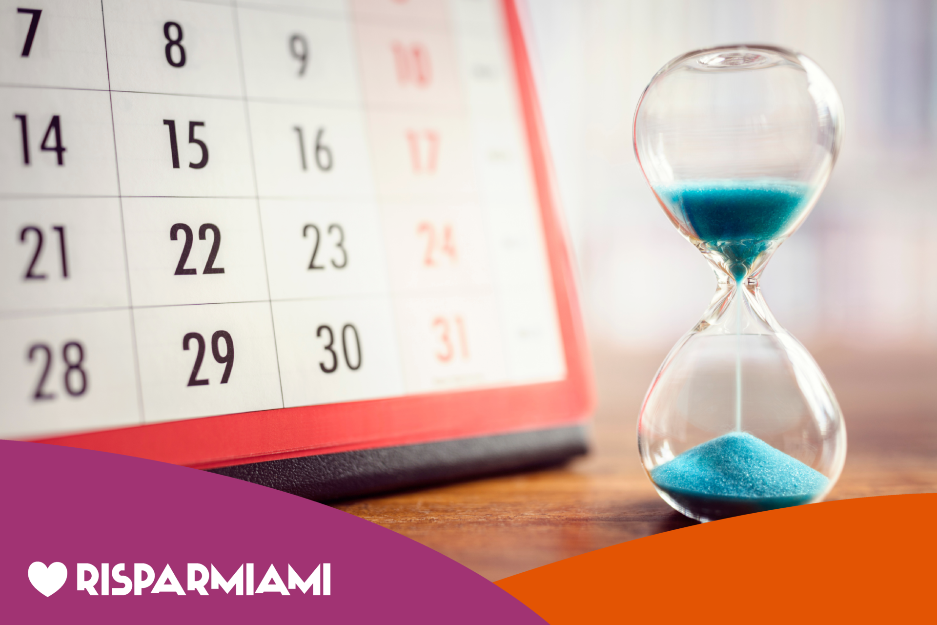 Quando arrivano le bollette di luce e gas?