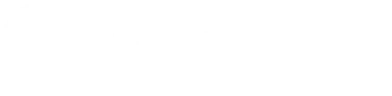 Logo Vodafone negativo